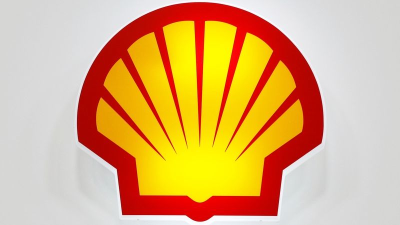 Shell stopne nákupy ruské ropy a plynu